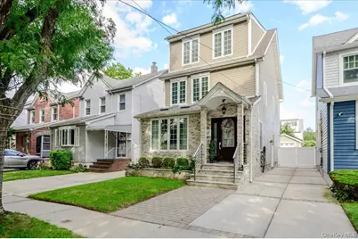 8941 240th Street, Bellerose, NY 11426 - Photo 1