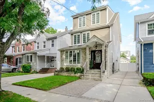 89-41 240th St, Bellerose, NY 11426 - Photo 1