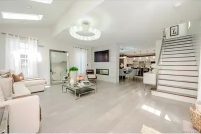8941 240th Street, Bellerose, NY 11426 - Photo 5