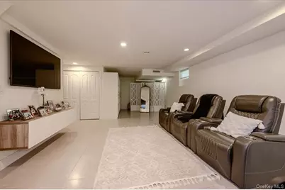 8941 240th Street, Bellerose, NY 11426 - Photo 19