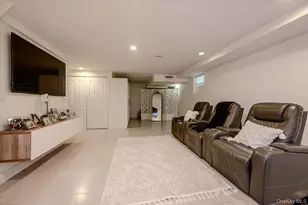 89-41 240th St, Bellerose, NY 11426 - Photo 19