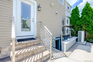 89-41 240th St, Bellerose, NY 11426 - Photo 21