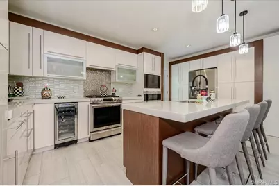 8941 240th Street, Bellerose, NY 11426 - Photo 9