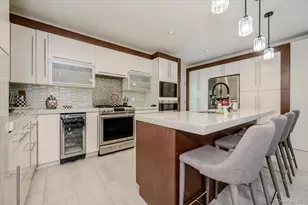 89-41 240th St, Bellerose, NY 11426 - Photo 9