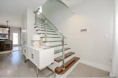 8941 240th Street, Bellerose, NY 11426 - Photo 13