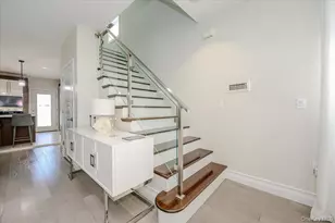 89-41 240th St, Bellerose, NY 11426 - Photo 13