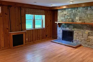135 Worthington Rd, White Plains, NY 10607 - Photo 19