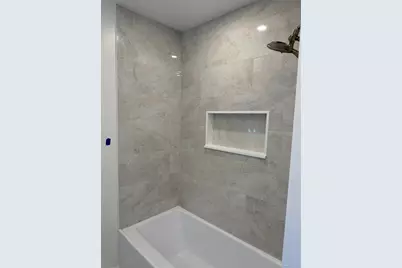 135 Worthington Road, White Plains, NY 10607 - Photo 9