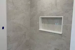 135 Worthington Rd, White Plains, NY 10607 - Photo 9