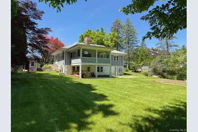 135 Worthington Road, White Plains, NY 10607 - Photo 23