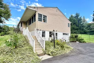 216 Spackenkill Rd, Poughkeepsie, NY 12603 - Photo 41
