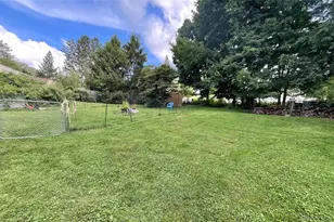 216 Spackenkill Rd, Poughkeepsie, NY 12603 - Photo 45