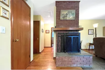 216 Spackenkill Road, Poughkeepsie, NY 12603 - Photo 13