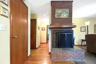216 Spackenkill Rd, Poughkeepsie, NY 12603 - Photo 13