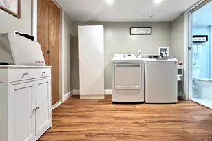 216 Spackenkill Rd, Poughkeepsie, NY 12603 - Photo 27