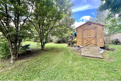 216 Spackenkill Road, Poughkeepsie, NY 12603 - Photo 37