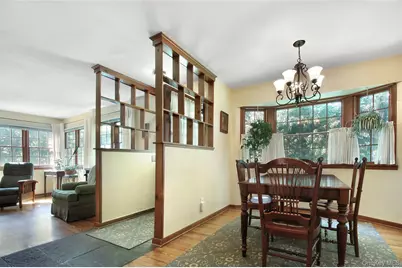 216 Spackenkill Road, Poughkeepsie, NY 12603 - Photo 9
