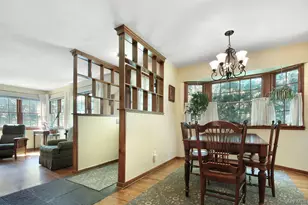 216 Spackenkill Rd, Poughkeepsie, NY 12603 - Photo 9