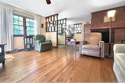 216 Spackenkill Road, Poughkeepsie, NY 12603 - Photo 11