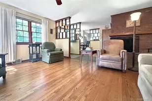 216 Spackenkill Rd, Poughkeepsie, NY 12603 - Photo 11