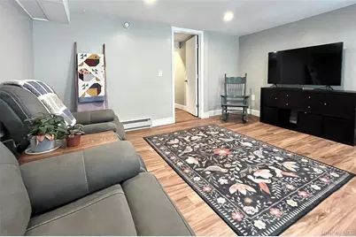 216 Spackenkill Road, Poughkeepsie, NY 12603 - Photo 23