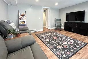 216 Spackenkill Rd, Poughkeepsie, NY 12603 - Photo 23