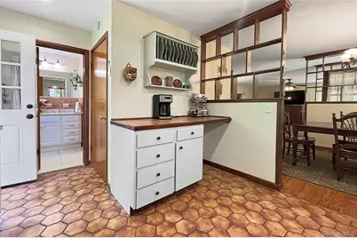 216 Spackenkill Road, Poughkeepsie, NY 12603 - Photo 5