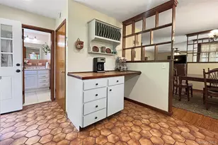 216 Spackenkill Rd, Poughkeepsie, NY 12603 - Photo 5