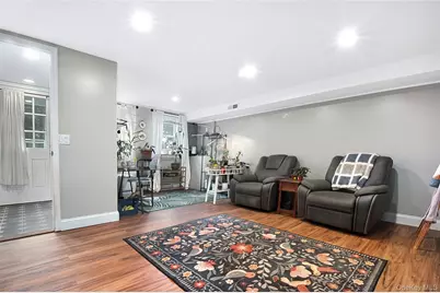 216 Spackenkill Road, Poughkeepsie, NY 12603 - Photo 25