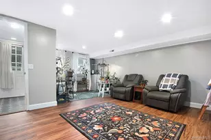 216 Spackenkill Rd, Poughkeepsie, NY 12603 - Photo 25