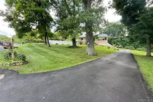 216 Spackenkill Rd, Poughkeepsie, NY 12603 - Photo 49