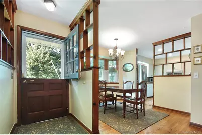 216 Spackenkill Road, Poughkeepsie, NY 12603 - Photo 7