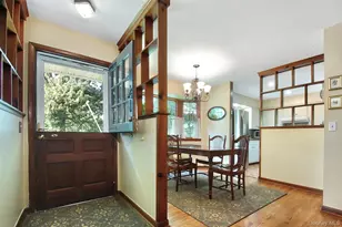 216 Spackenkill Rd, Poughkeepsie, NY 12603 - Photo 7