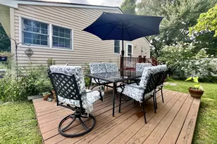 216 Spackenkill Rd, Poughkeepsie, NY 12603 - Photo 35
