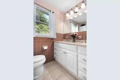 216 Spackenkill Road, Poughkeepsie, NY 12603 - Photo 29