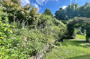 216 Spackenkill Rd, Poughkeepsie, NY 12603 - Photo 39