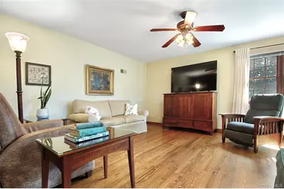 216 Spackenkill Road, Poughkeepsie, NY 12603 - Photo 19