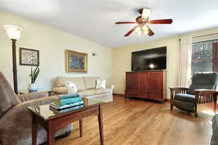 216 Spackenkill Rd, Poughkeepsie, NY 12603 - Photo 19