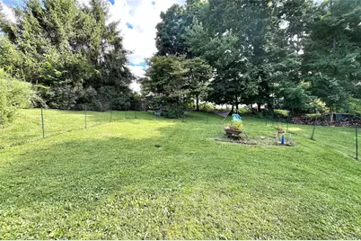 216 Spackenkill Road, Poughkeepsie, NY 12603 - Photo 47