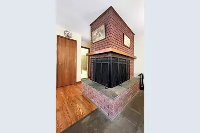 216 Spackenkill Road, Poughkeepsie, NY 12603 - Photo 15