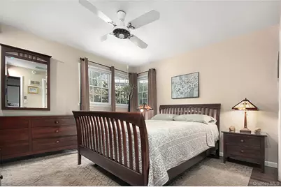 216 Spackenkill Road, Poughkeepsie, NY 12603 - Photo 21