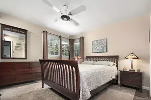 216 Spackenkill Rd, Poughkeepsie, NY 12603 - Photo 21