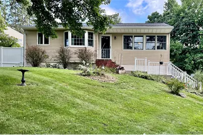 216 Spackenkill Road, Poughkeepsie, NY 12603 - Photo 1