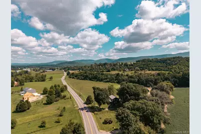 1492 County Route 7A, Copake Falls, NY 12516 - Photo 45