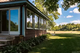 1492 County Rte 7A, Copake Falls, NY 12516 - Photo 41