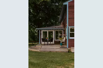 1492 County Route 7A, Copake Falls, NY 12516 - Photo 39