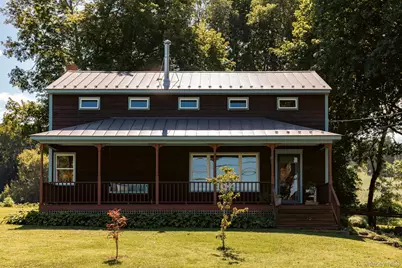 1492 County Route 7A, Copake Falls, NY 12516 - Photo 47