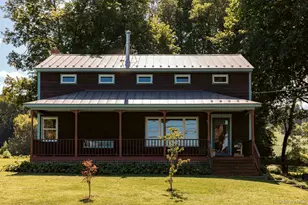 1492 County Rte 7A, Copake Falls, NY 12516 - Photo 47