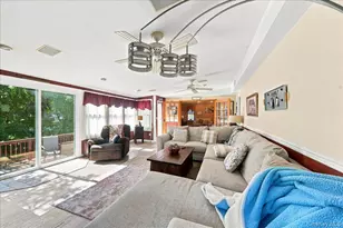 34 Fairfax Rd, Fishkill, NY 12524 - Photo 19