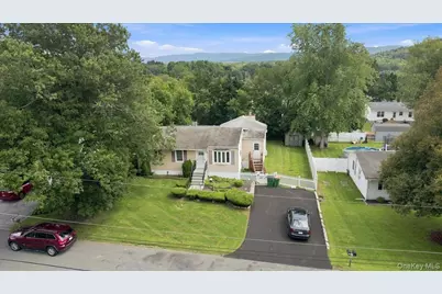 34 Fairfax Road, Fishkill, NY 12524 - Photo 33